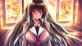 Amakano 2 / Image 7