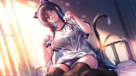 Amakano 2 Plus / Image 5