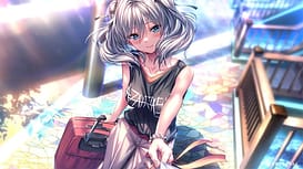 Amakano 2 Plus / Image 7