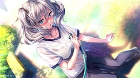 Amakano 2 Plus / Image 8