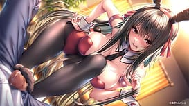 Amakano 2 Plus / Image 10