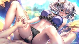 Amakano 2 Plus / Image 16
