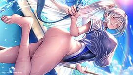 Amakano 3 / Image 11