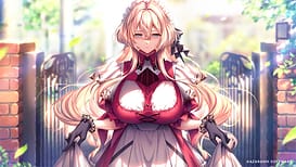 Amakano 3 / Image 13