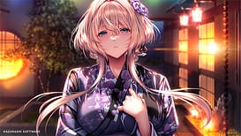 Amakano 3 / Image 15