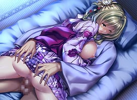 Amakano Plus / Image 7
