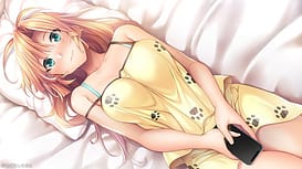 Amanatsu / Image 11