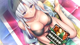 Amanatsu / Image 12