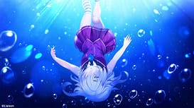 Amase-Jima wa Irokoi Zakari / Image 6