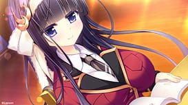 Amase-Jima wa Irokoi Zakari / Image 7