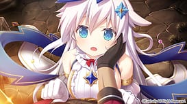 Amayui Castle Meister / Image 5