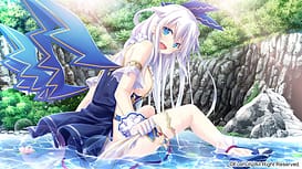 Amayui Castle Meister / Image 6