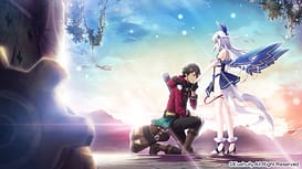 Amayui Castle Meister / Image 7