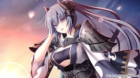 Amayui Castle Meister / Image 8