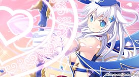 Amayui Castle Meister / Image 10