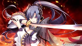 Amayui Castle Meister / Image 11