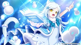 Amayui Castle Meister / Image 13