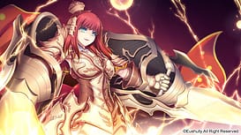 Amayui Castle Meister / Image 14