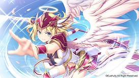 Amayui Castle Meister / Image 15