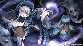 Amayui Castle Meister / Image 16