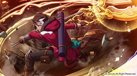 Amayui Castle Meister / Image 18