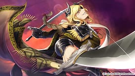 Amayui Castle Meister / Image 19