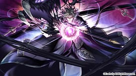 Amayui Castle Meister / Image 20