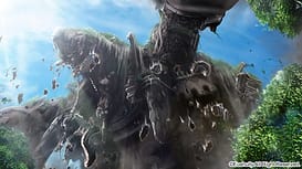 Amayui Castle Meister / Image 21