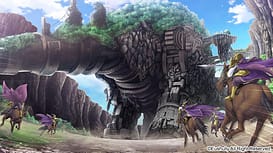 Amayui Castle Meister / Image 22