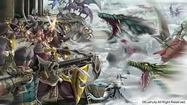 Amayui Castle Meister / Image 23