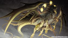 Amayui Castle Meister / Image 24