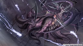 Amayui Castle Meister / Image 25