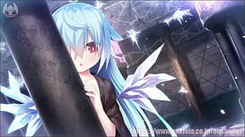 Amayui Labyrinth Meister / Image 11