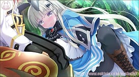 Amayui Labyrinth Meister / Image 13