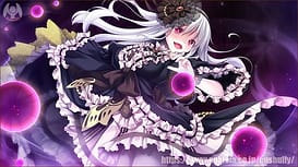 Amayui Labyrinth Meister / Image 18