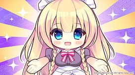 Anabel Maid Garden / Image 7