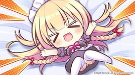 Anabel Maid Garden / Image 8