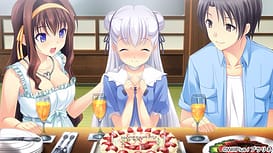 Anata no Koto o Suki to Iwasete / Image 6