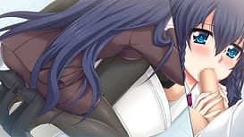 Ane Love -Yoru no Boku wa Ecchi na Onee-chan no Omocha ni Naru / Image 7