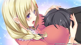 Ane Yome Concerto / Image 1