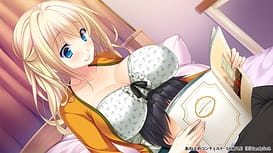 Ane Yome Concerto / Image 3