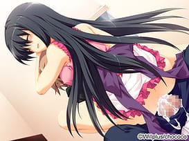 Anekano - Onee-chan to Ecchi de Amai Himitsu no Kankei / Image 8
