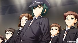 Angel Beats! / Image 5