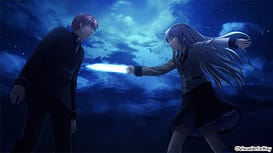 Angel Beats! / Image 6