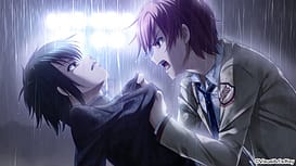Angel Beats! / Image 7