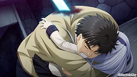 Angel Beats! / Image 8