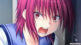 Angel Beats! / Image 9