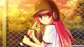 Angel Beats! / Image 10