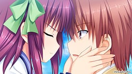 Angel Beats! / Image 11