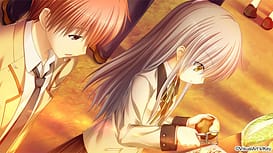 Angel Beats! / Image 12